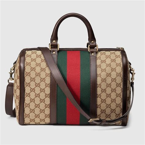 bauletto gucci nero prezzo|Gucci borse a mano.